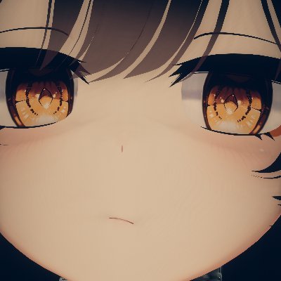 NailaVR's profile picture