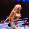 Catalina's profile picture