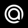 Фото профиля OpenApps