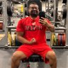 Dallas_Amiker's profile picture