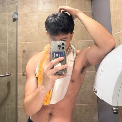 ke.'s profile picture