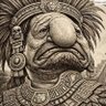 Jose L. Sanchez profil fotoğrafı