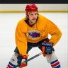 Josh's profile picture