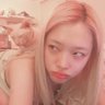 renee ★ saw 5sos profil fotoğrafı