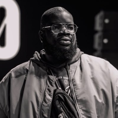 Mister Wiggins's profile picture