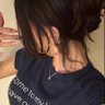 Lynn's profile picture