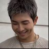 𝐝𝐢𝐚𝐧𝐚⁷ 🇦🇷 jkjoontiembre's profile picture