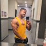 Deréon_Savoy profil fotoğrafı