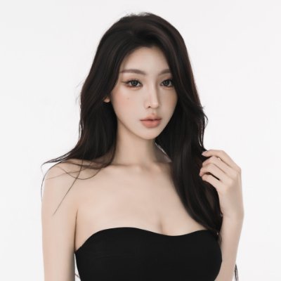 天狐仙子🦊🇹🇼's profile picture