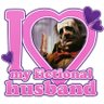 Clowns Wife💖 (She/It)'s profile picture