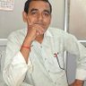 LITON kumar Das profil fotoğrafı