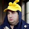Profilbild von Essazai