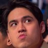 Franz ✨'s profile picture