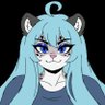 MilkyCookie profil fotoğrafı