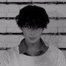 สโกษหVi-Ki สโกษห's profile picture