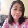 Janica (✿ ♡‿♡)'s profile picture