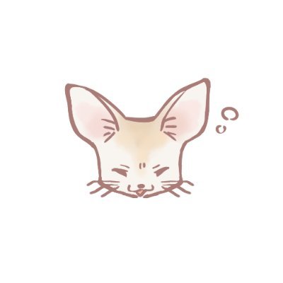 4nanome's profile picture