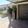 Kwanele Fengane profil fotoğrafı