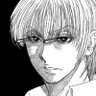 Profilbild von hisoka