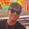 Profilbild von Darren Donaldson