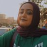 ست جواهر profil fotoğrafı