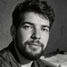 Fabiano Moreira profil fotoğrafı