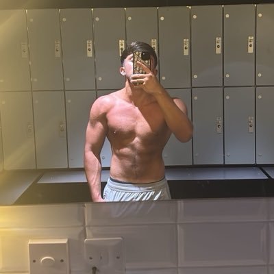 Mrwood's profile picture