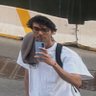 Profilbild von Mihir