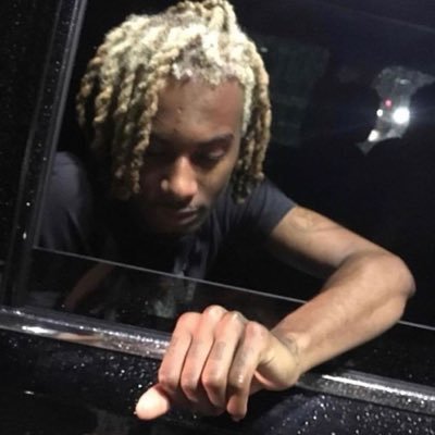 fetty2times's profile picture