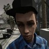 Ethen Reed's profile picture