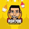 Asa7be Sarcasm Society 的头像