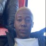 Khomotso “Beru” profil fotoğrafı