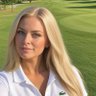 Sophia Marie profil fotoğrafı