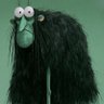LO QUE VIENE .....'s profile picture