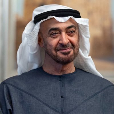 UAEMBZ_'s profile picture