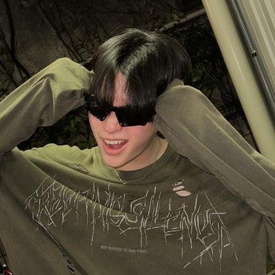 imnnnu's profile picture