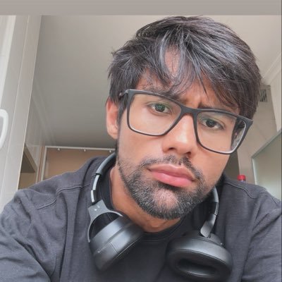 EdwardRiot's profile picture