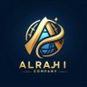 Al Rajhi Electronics 的头像