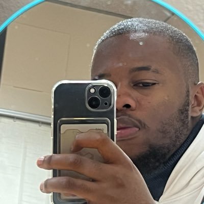 Nacho Varga's profile picture