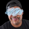 DragonballZDeep🐂's profile picture
