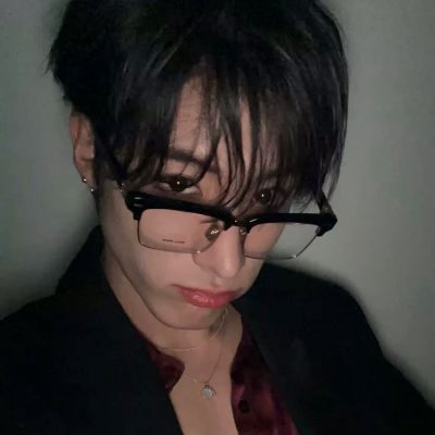 tori's profile picture