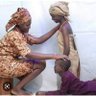OGBENI AYINLA's profile picture