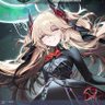 Pのさぶ's profile picture