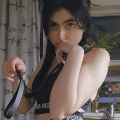 freakyandgeekyy's profile picture