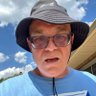 Papaw Jim profil fotoğrafı