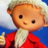 John Doe's profile picture