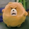 Profilbild von Ted2