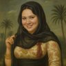 marwa salem's profile picture