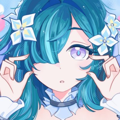 karla | 🐇🎀 | 🦌📻's profile picture