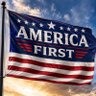 America 1st.'s profile picture